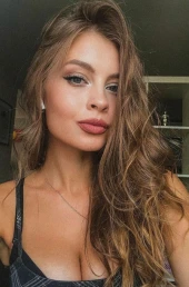 Проститутка кристина анал